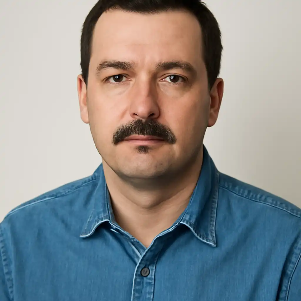 Cristian Popescu